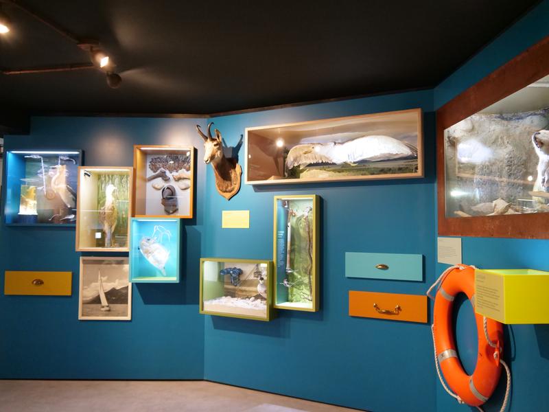 aqualis-aixlesbainsrivieradesalpes