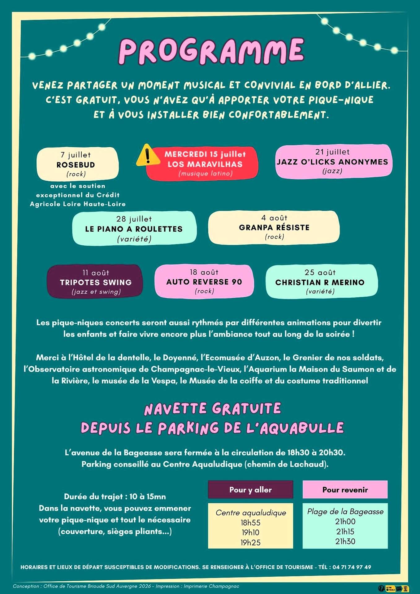 Média additionnel 1