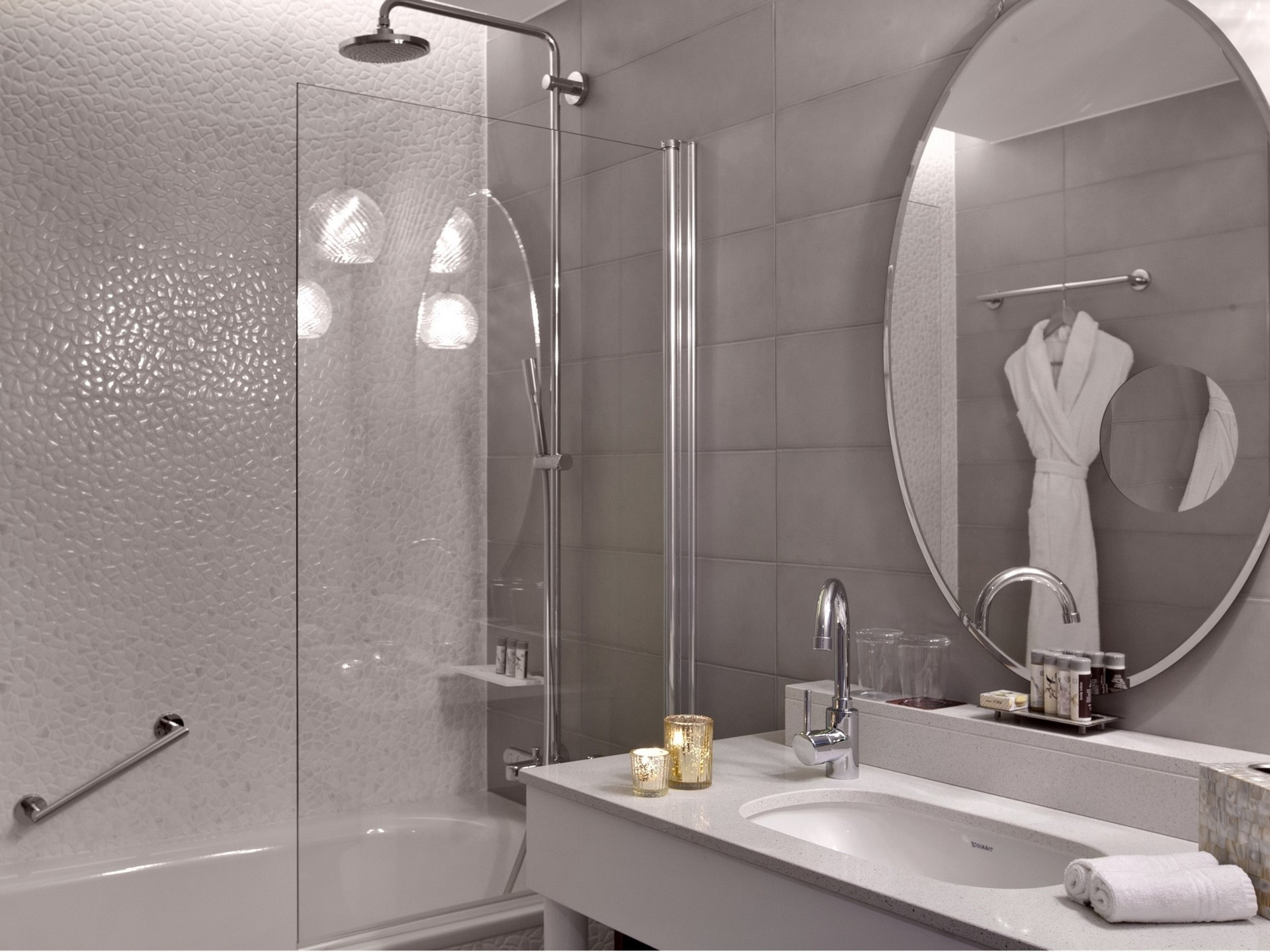 Renaissance Aix-en-Provence Hôtel - photo 3