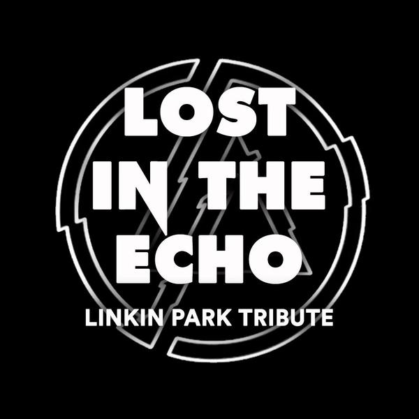 EXCLU L'USINE : SOIREE 100% LINKIN PARK avec LOST IN THE ECHO tribute LINKIN PARK