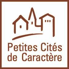 Petites cités de caractère