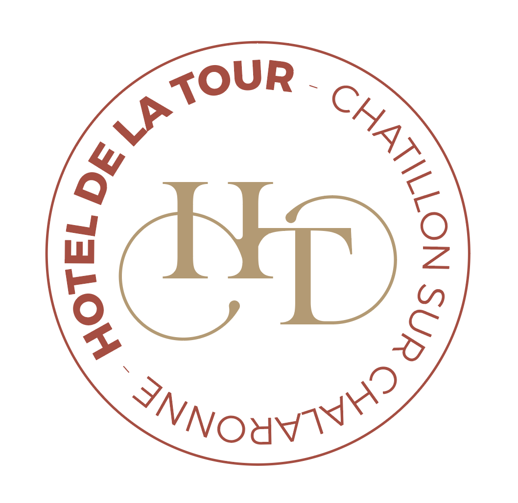 logo_hotel_de_la_tour_rond