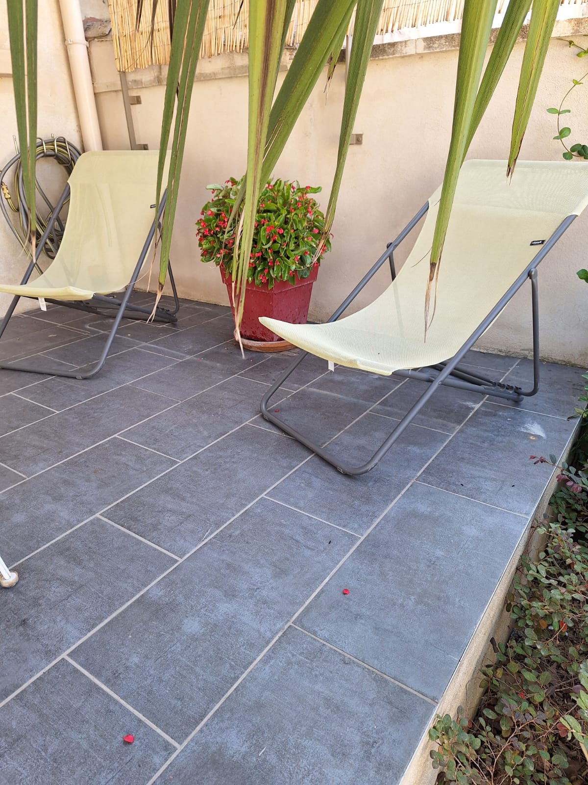 La Magdeleine, Cabannes - photo 18