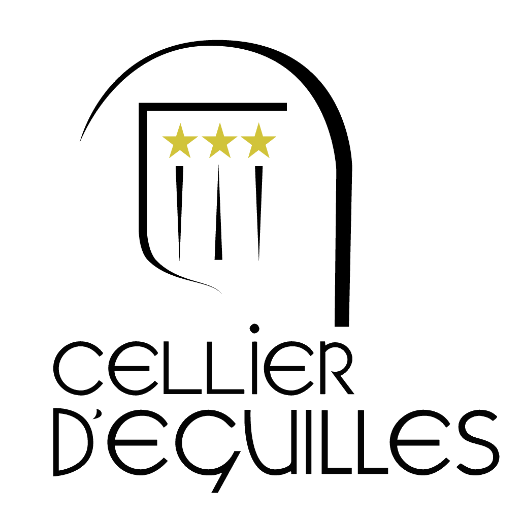 Le Cellier d'Eguilles - photo 2