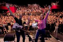 LE TRUC #28 • Version XXL_Grenoble