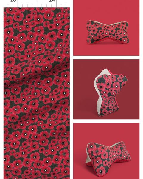 Chloe & zoe creations 