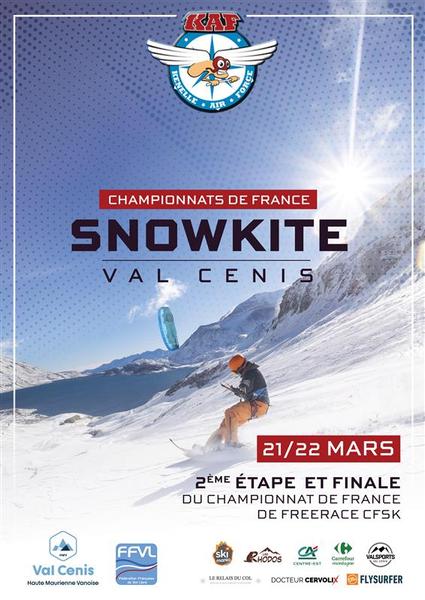 Image Affiche_snowkite2026 2 (1)