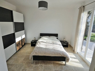 Le Figuier - photo 5