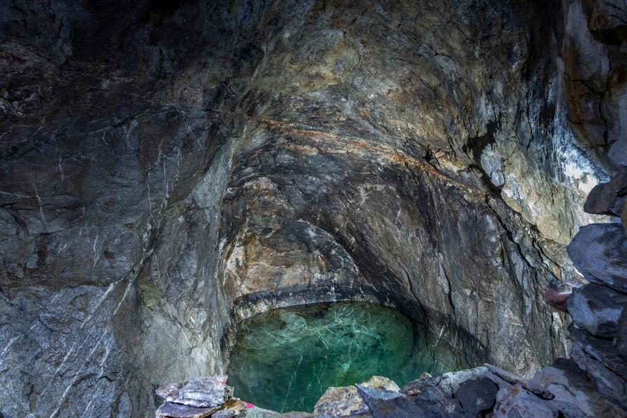 Intérieur 2 Intérieur 2