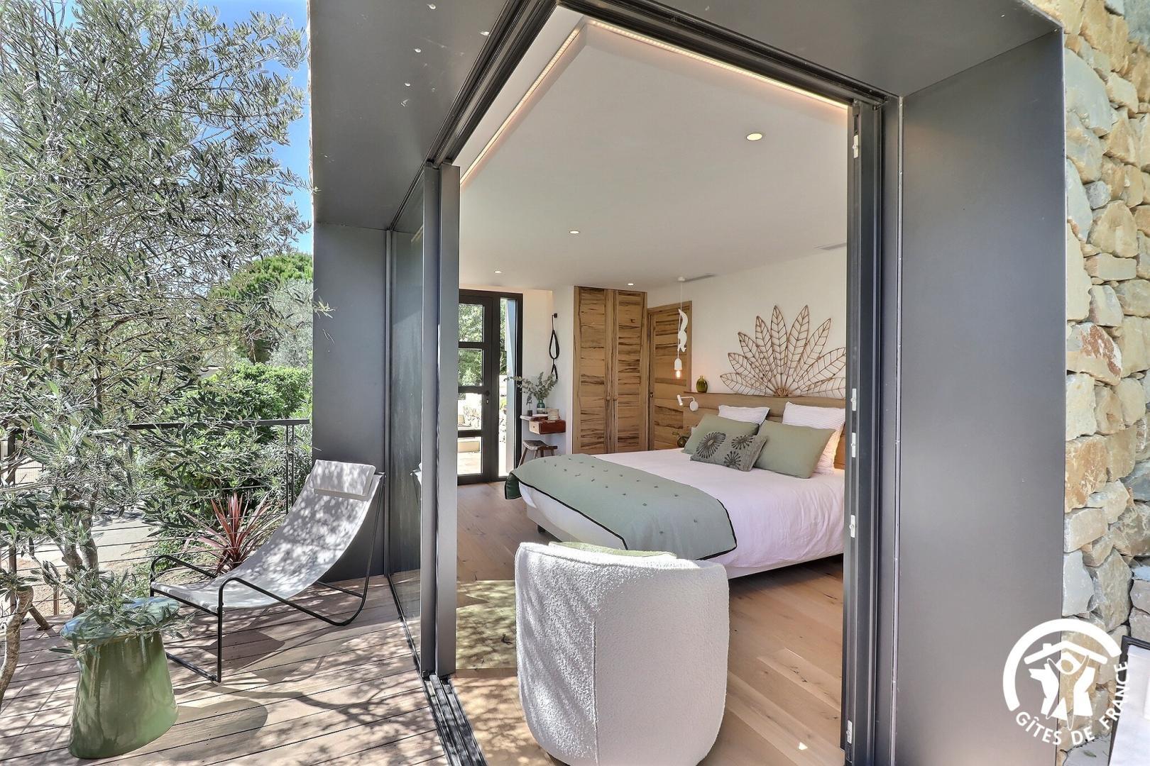 La Bastide des Culs-Rousset, Marseille 13e Arrondissement - photo 35