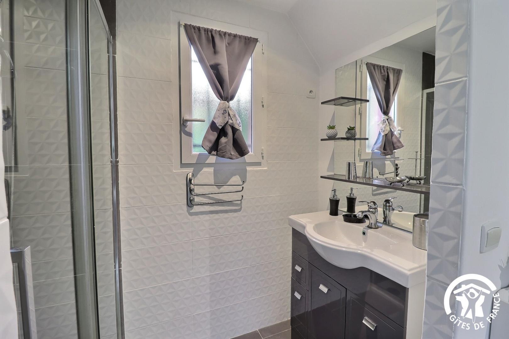 Lou Bastido Roujo, Auriol - photo 17