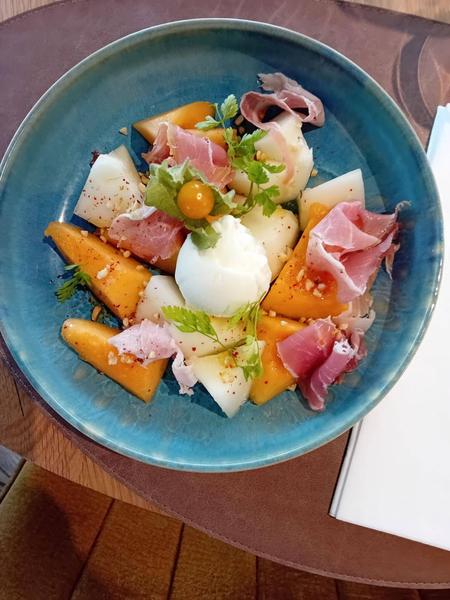 Le Comptoir de Jean 