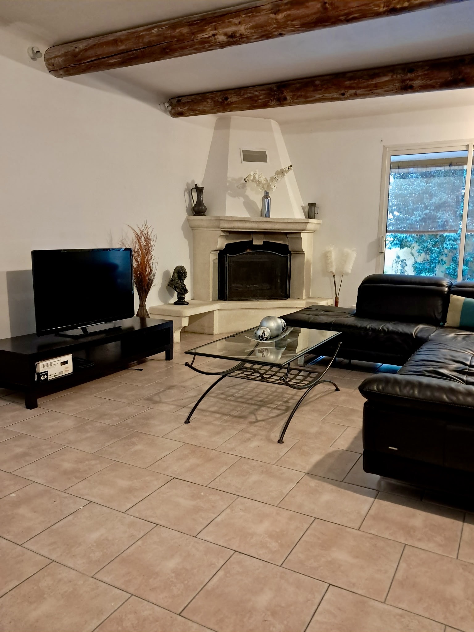 Villa de verdun — photo 3