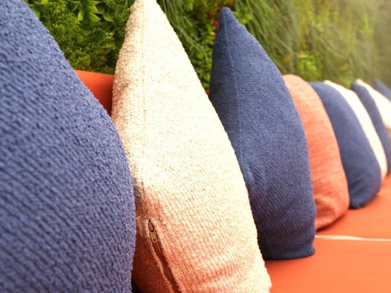 La Table du 8ème et son rooftop - photo 5