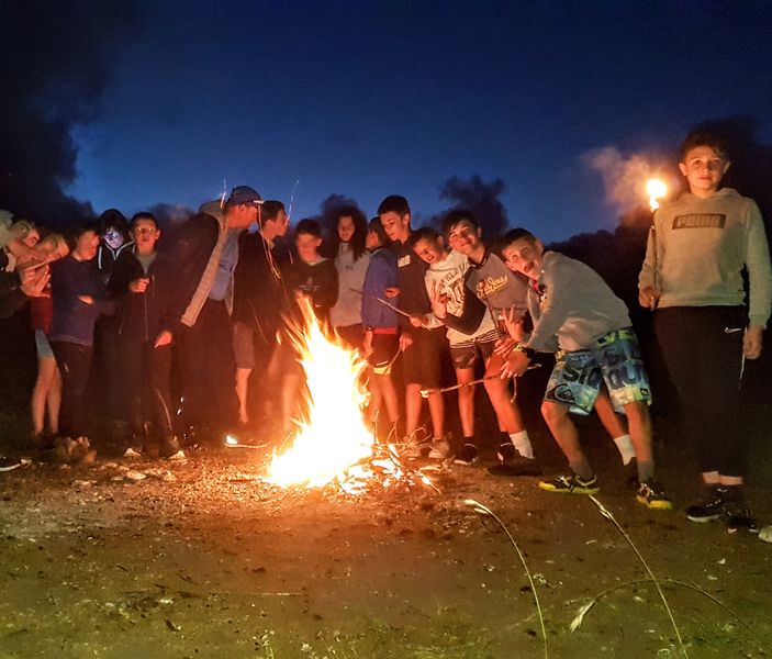 http://Camp%20VTT%20/%20Multi-activités%20-%20Haut-Bugey%20-%2010%20à%2013%20ans