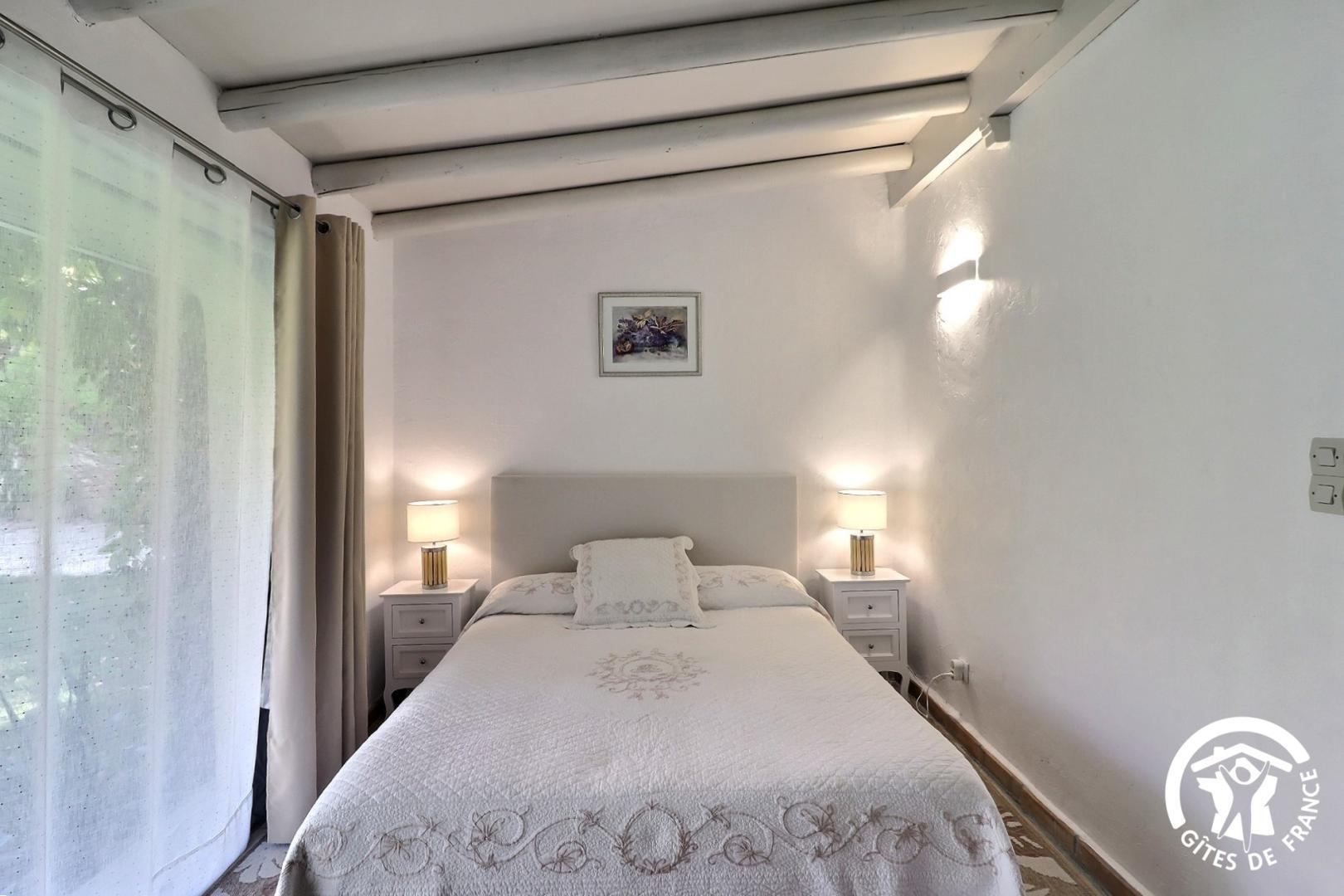 Gîte du Bord de l'Arc - photo 5