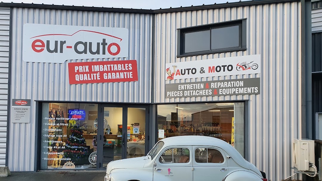 Eur-Auto
