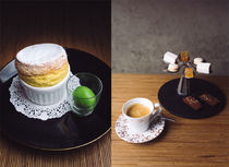 Restaurant Keisuke Matsushima