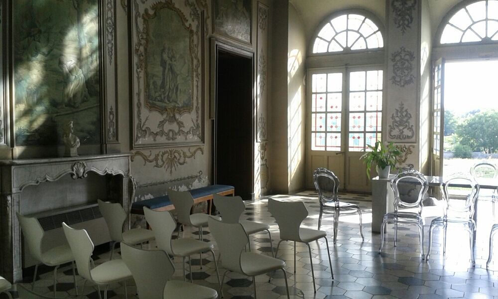 Ancien-Palais-Episcopal-Viviers