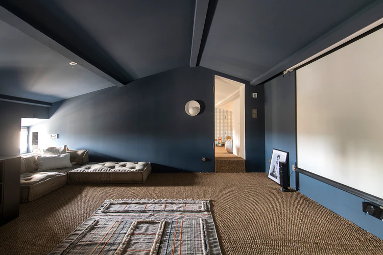 La Villa Poésie, Eyguières - photo 12