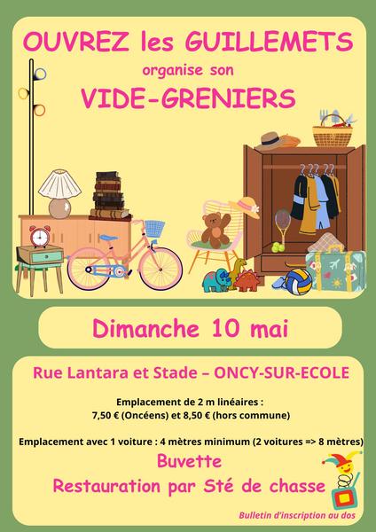 vide grenier oncy sur ecole.jpg
