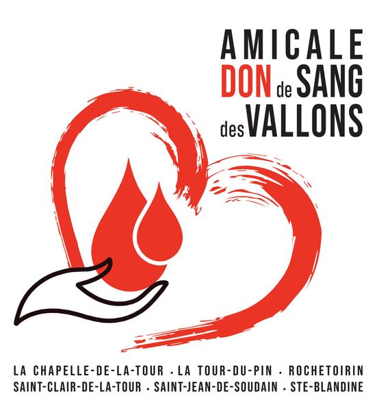 collecte de sang