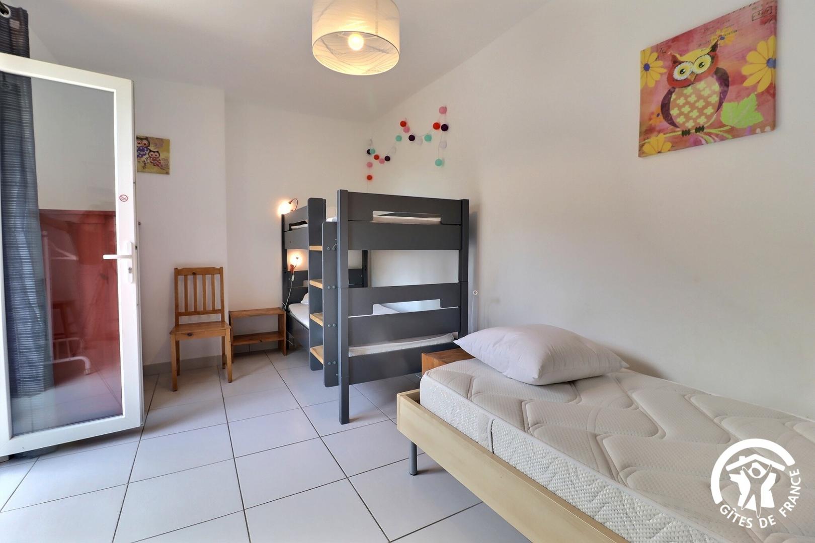 Coquelicot, Cadolive - photo 34