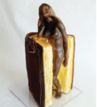 sculp