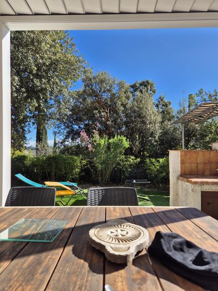 MASSINES Valérie_Sanary-sur-Mer