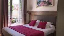 Photo de l'hotel Hôtel Parisien à Nice