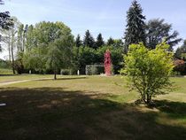 PARC