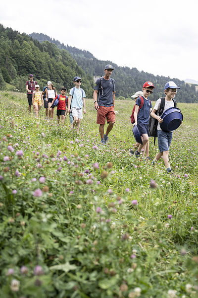 Les chercheurs d'or4