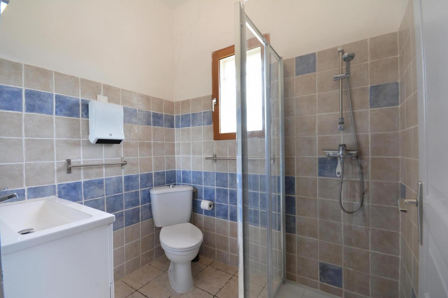 Le Farfadet, Mollégès - photo 30