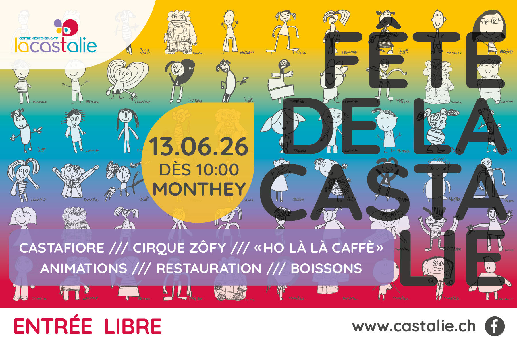 casanova_affichage