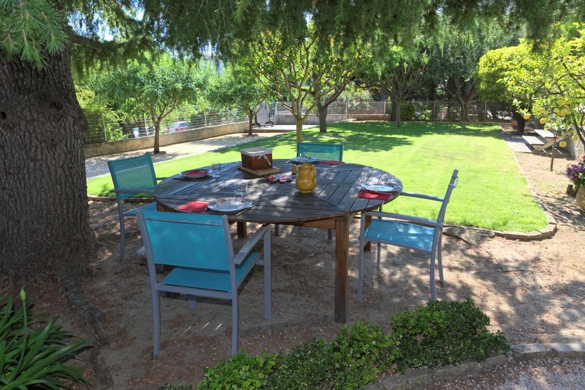 Le Petit Abri Côtier, La Ciotat - photo 14