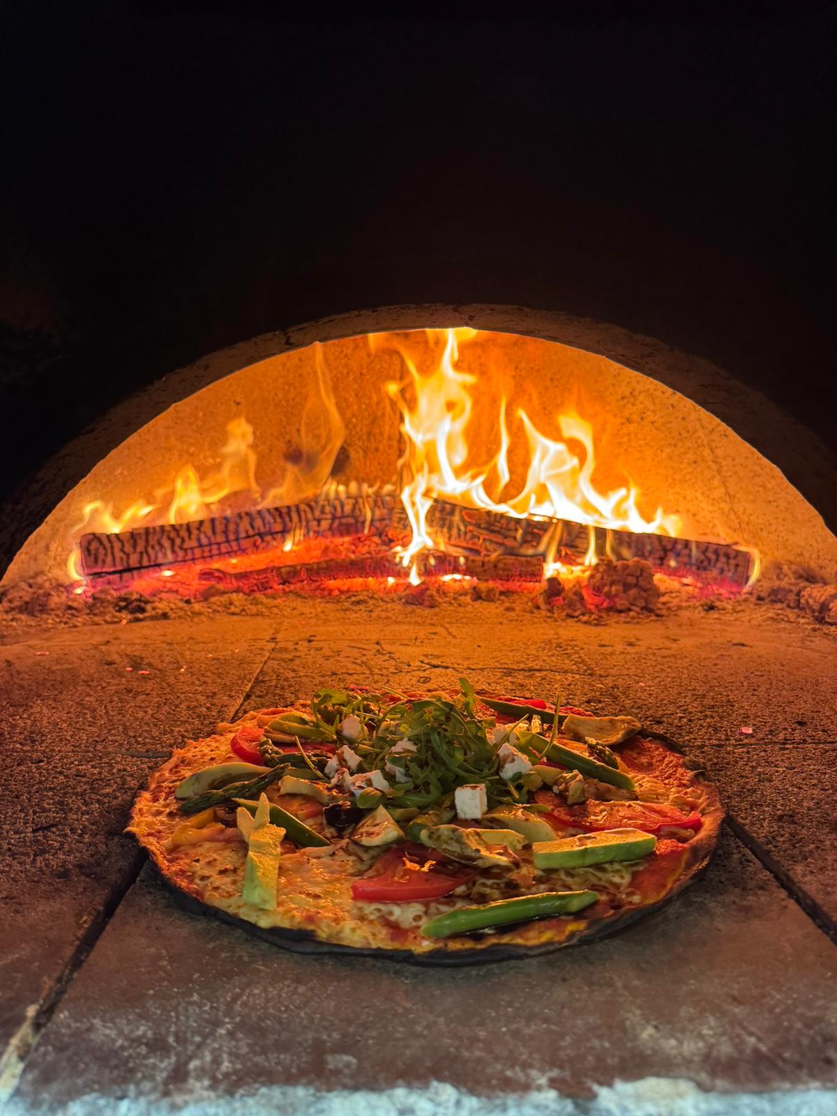 La Maison Penchée - photo 5