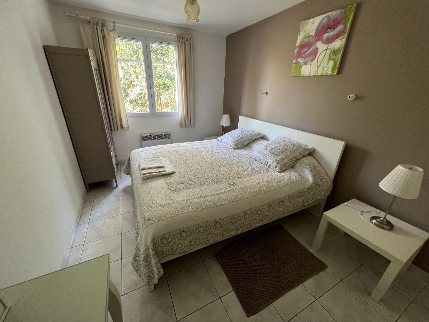 Villa Saint Joseph, Tarascon - photo 17