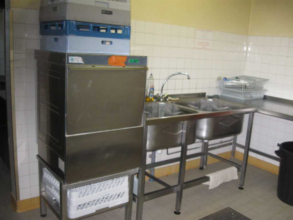 Chalet des deux Sapins