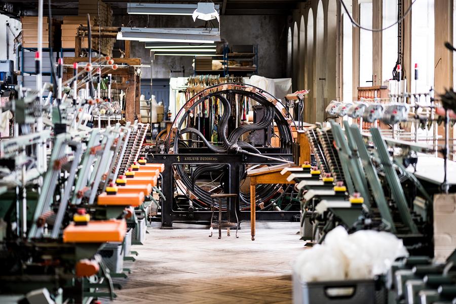 Excursion : Révolution industrielle dans le pays de Cerdon_Cerdon