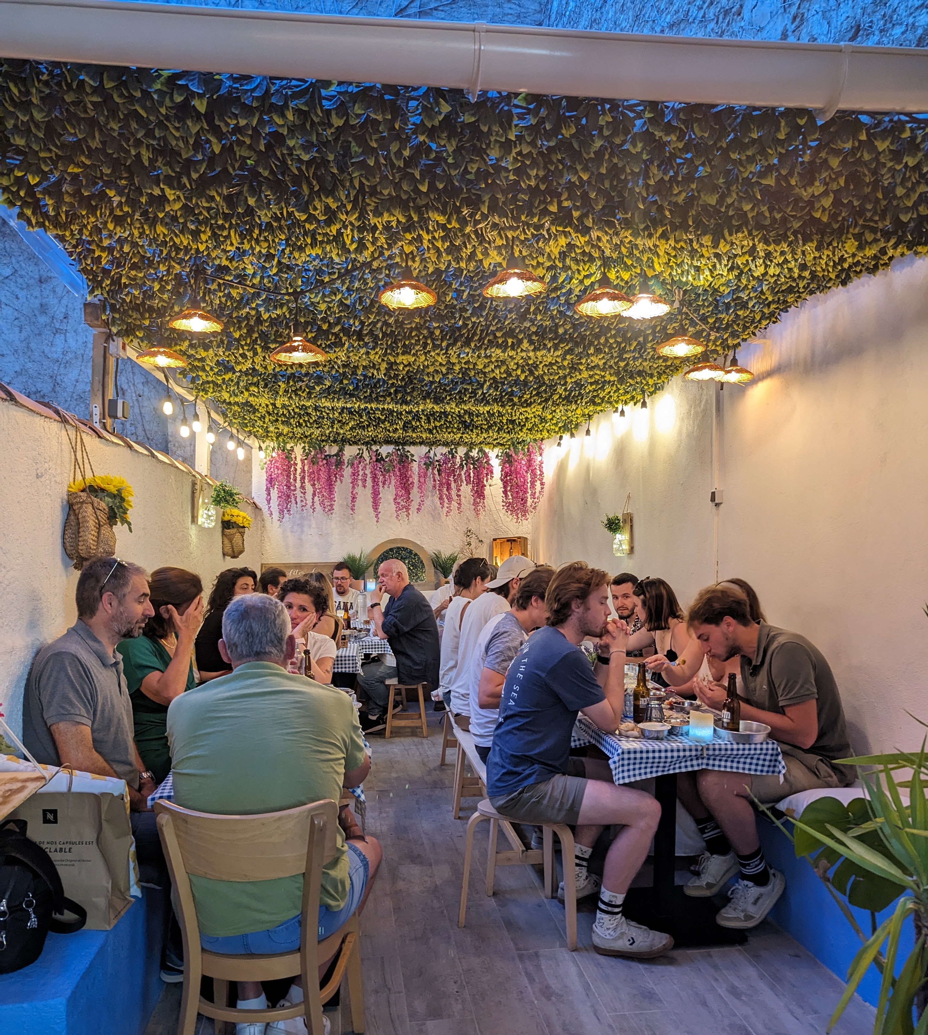 Restaurant Tita - photo 3