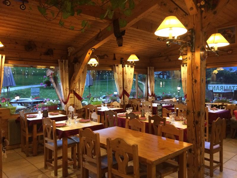 L'Abéru_Crest-Voland