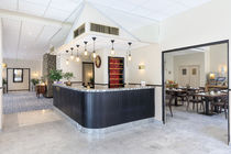 Photo of hotel Locarno Hotel in Nice