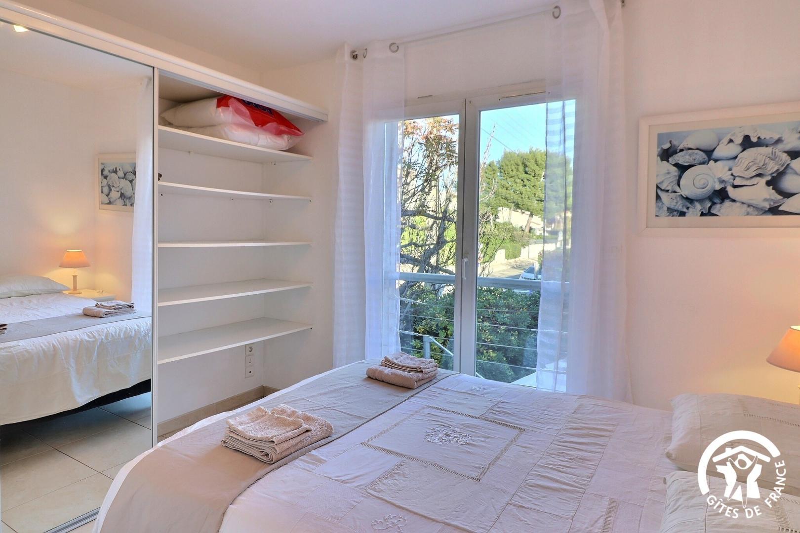 La Villa de la Plage, La Ciotat - photo 10