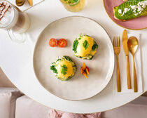 Family's - Villeneuve-Loubet