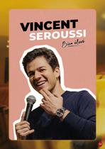 BIEN ÉLEVÉ_Sassenage
