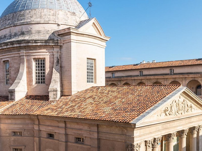 "Restituer, l’Afrique en quête de ses chefs d’œuvre" - MAAOA hors les murs