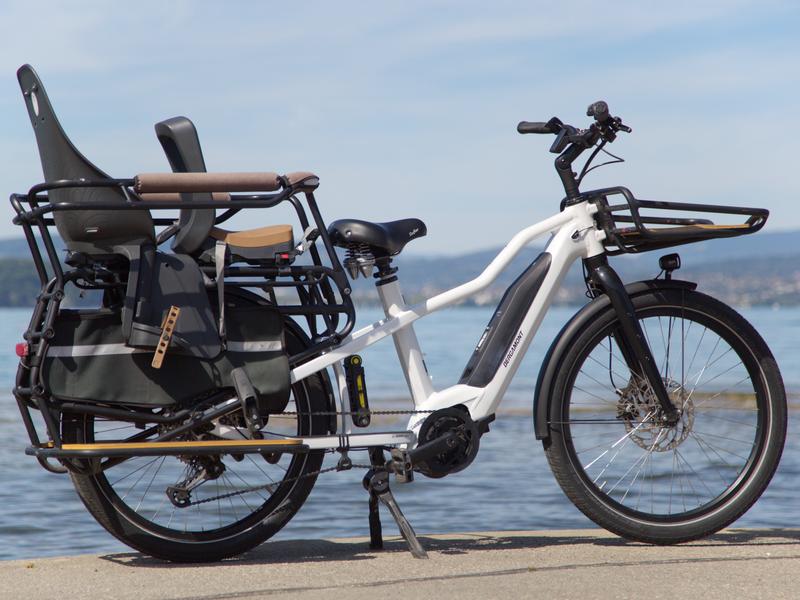 Roul' ma Poule Annecy