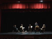 Théâtre_Chazelles-sur-Lyon