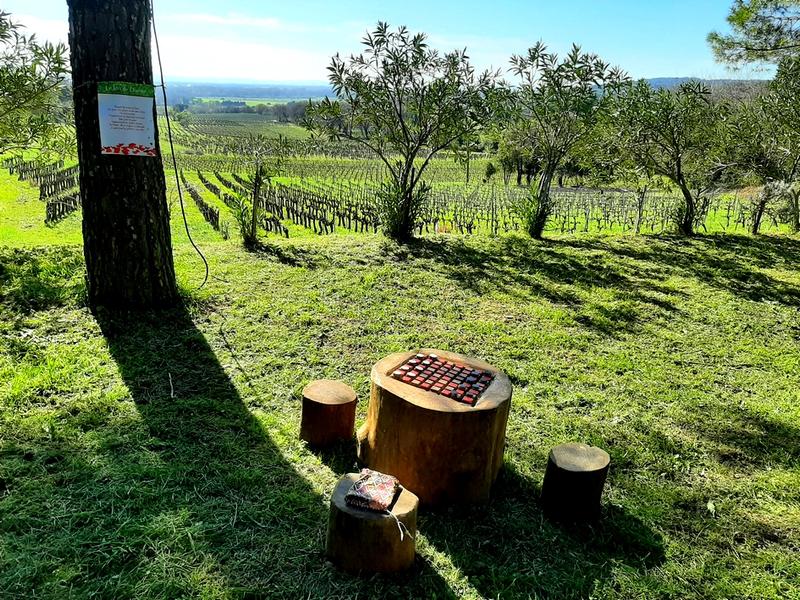 Festival Jouez nature_Bourg-Saint-Andéol
