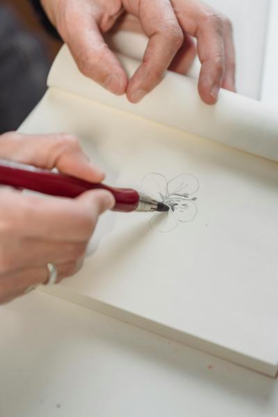 Illustration